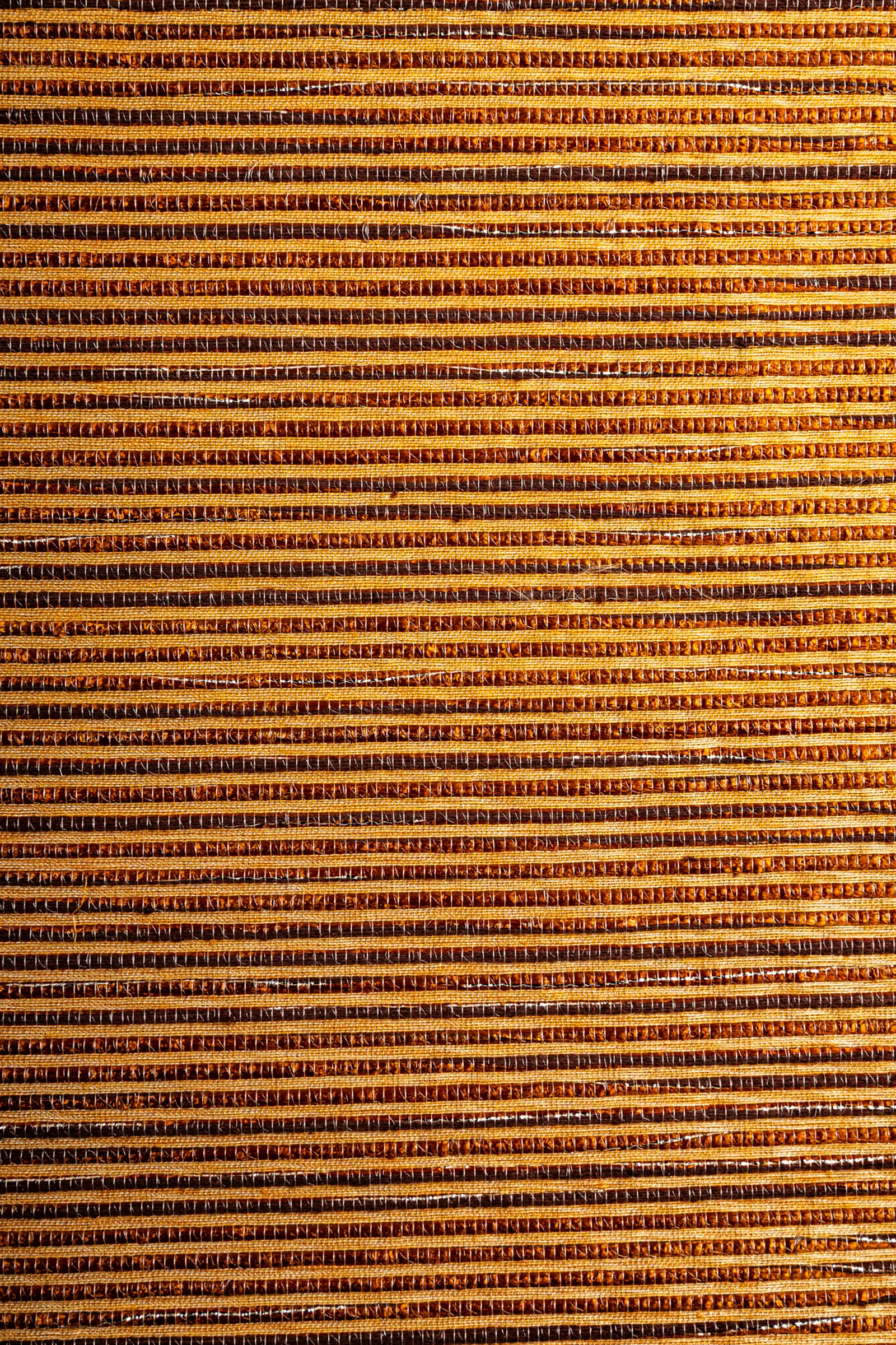 Damasco Metallic Barrè