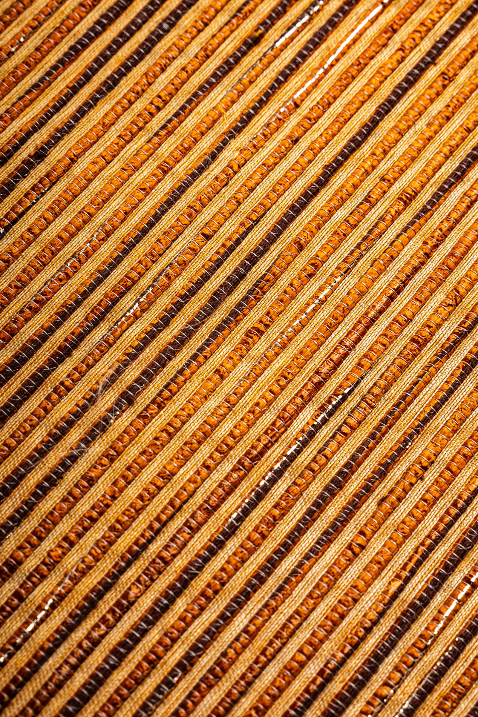Damasco Metallic Barrè - immagine 2